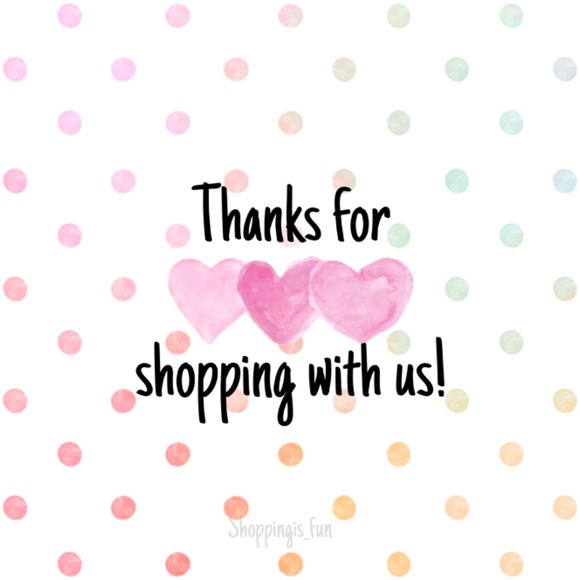 LOADED!!! - 10Pc NEW Plus Size 49$ Womens Mystery Clothing Box - Picture 6 of 8